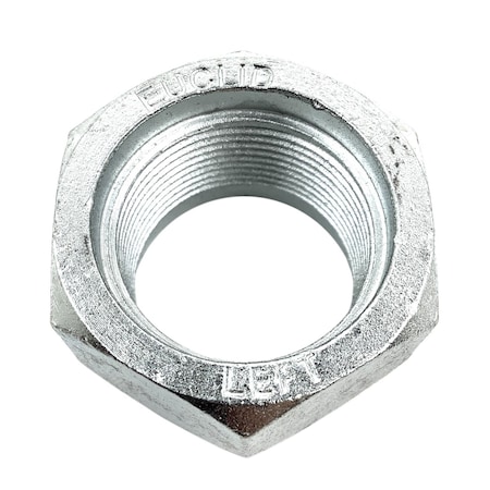 Euclid Cap Nut, E5996L E5996L